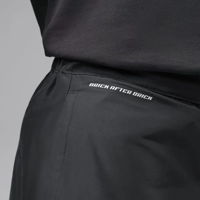 Jordan BIKE AIR x Nigel Sylvester – “Anthracite / Sail” (IQ8152-060)