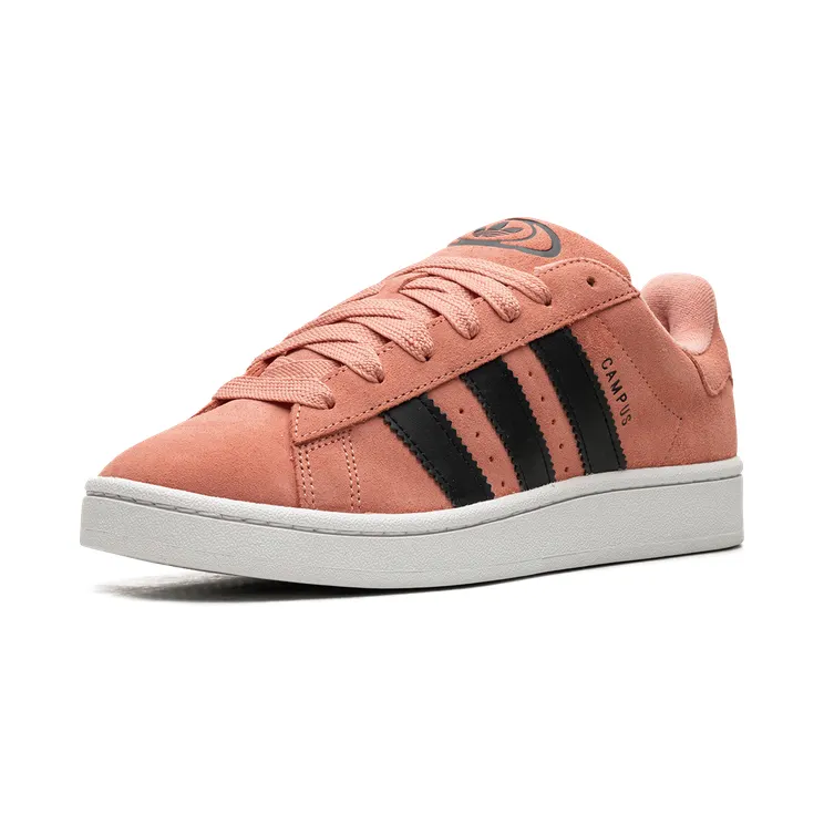 adidas-campus ID7037