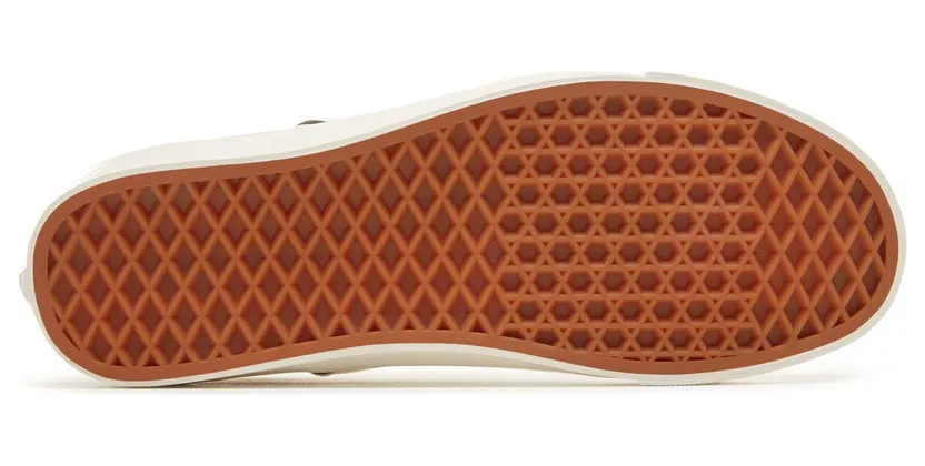 vans-slip-on VN0A3JEXU80
