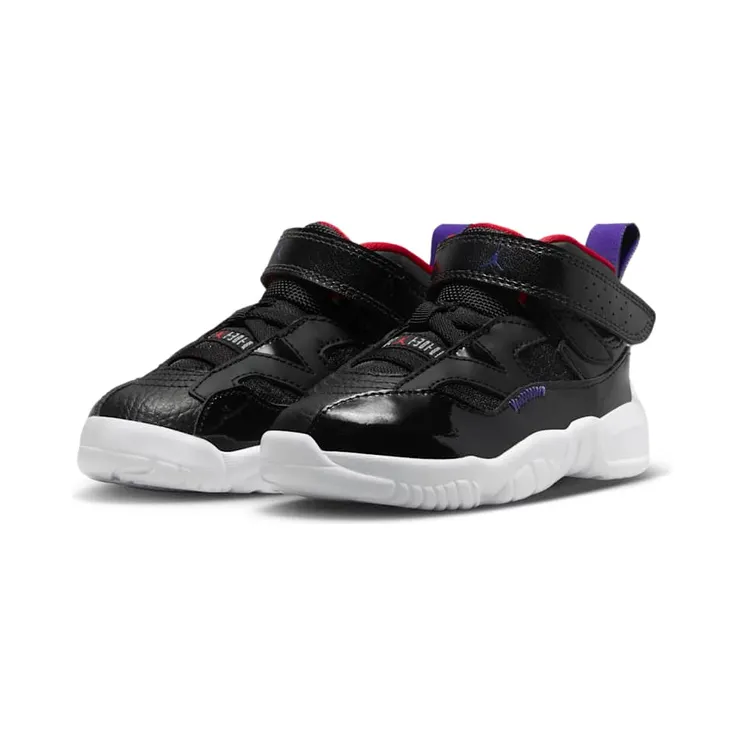nike-jumpman-two-trey DQ8433-001