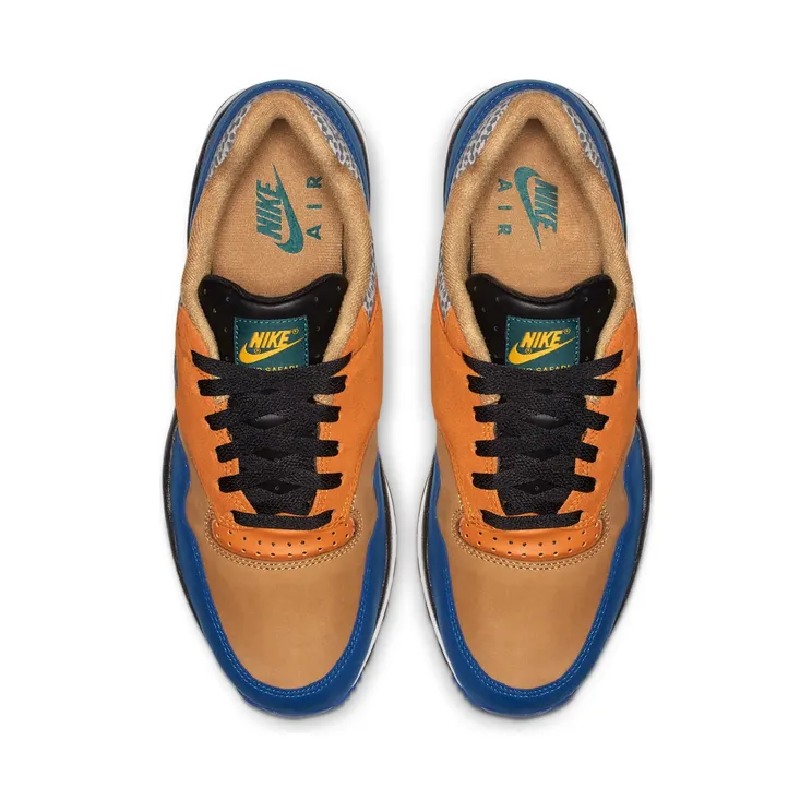 nike-air-safari BQ8418-800