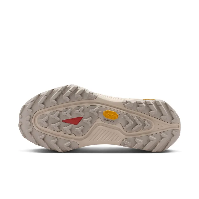 Nike ACG Zegama WMNS Cream II (HV8115-200)