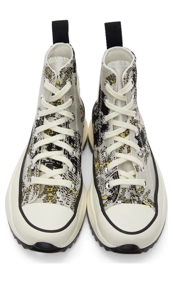 converse-run-star 171399C