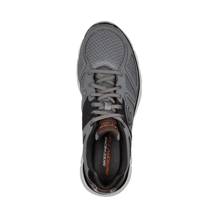 skechers-skech 58350 CCOR