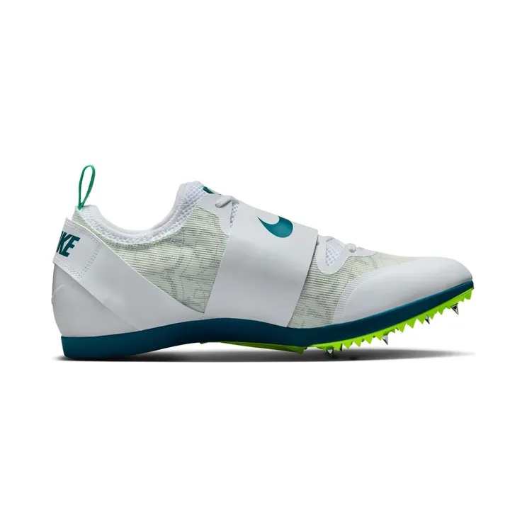 nike-pole-vault-elite FZ9649-100