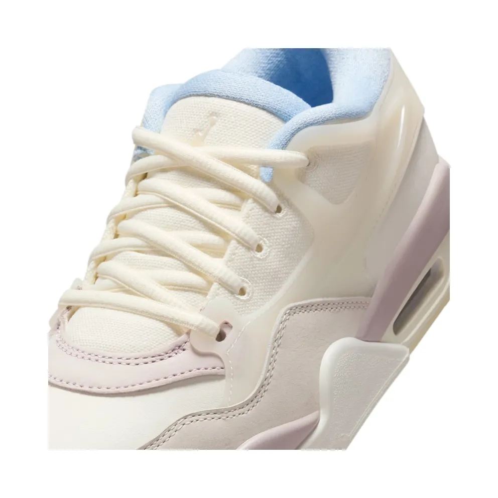 Jordan 4 RM Easter (2025) (IB8862-141)