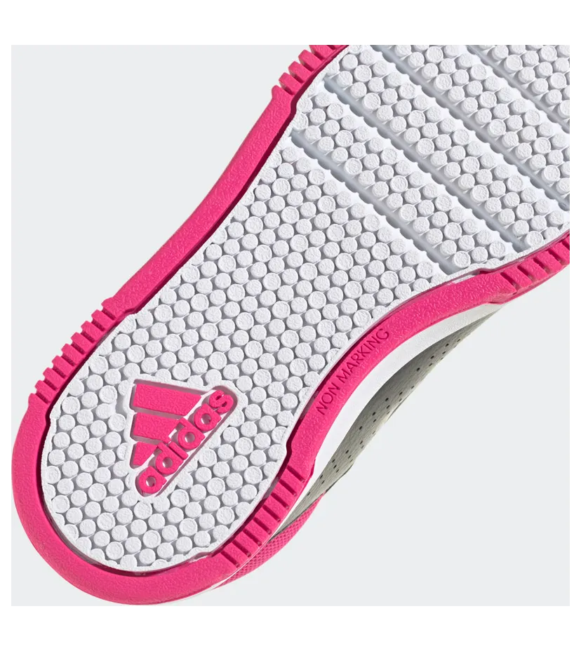 adidas-tensaur GW6452