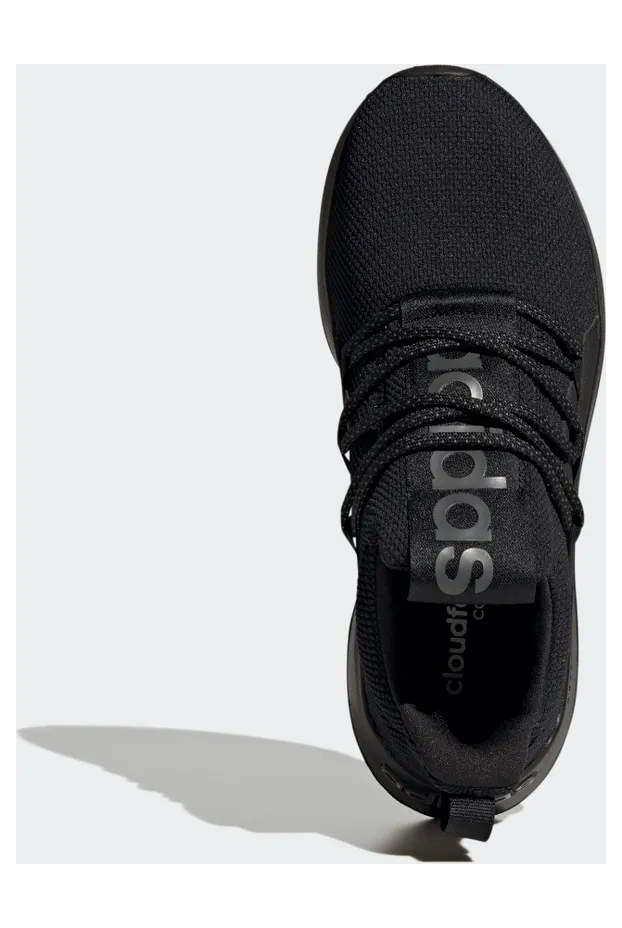 adidas-lite-racer HR1800