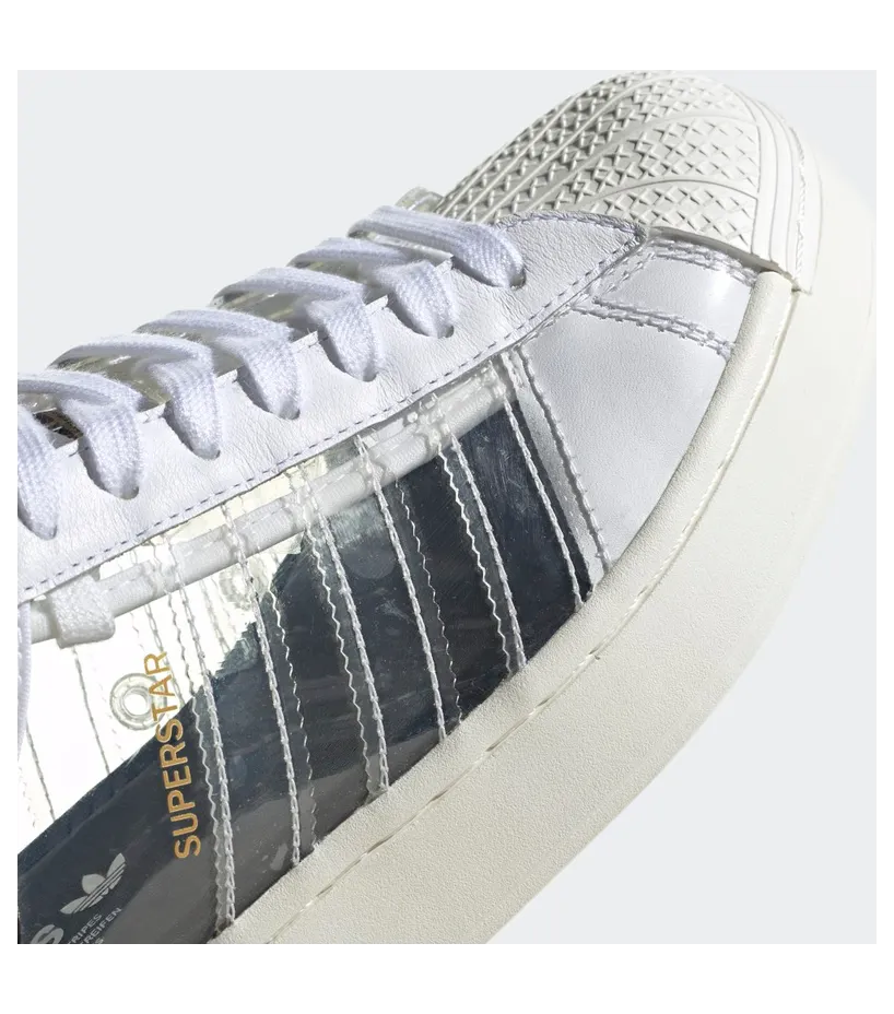 adidas-superstar FV3361