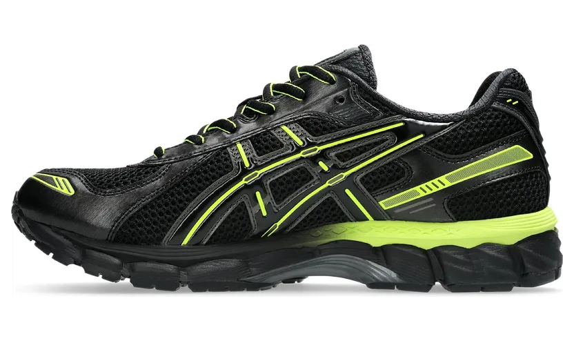 asics-gel-kayano 1203B227-001