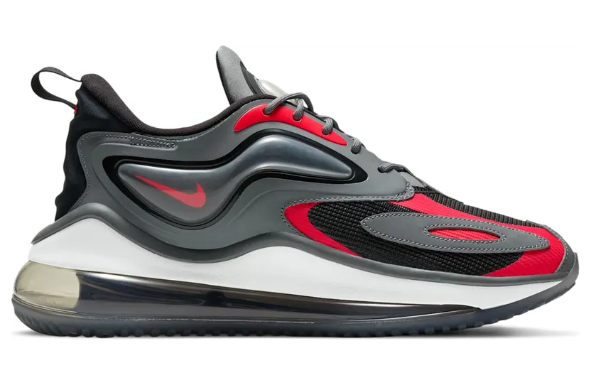 nike-air-max CV8837-003