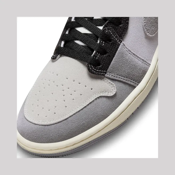 air-jordan-1 DZ4135-002