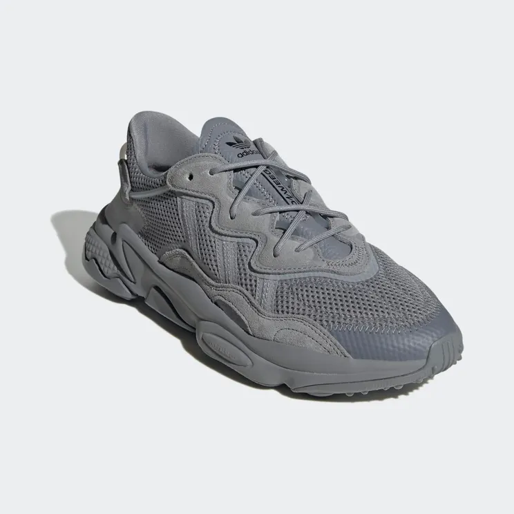 adidas-ozweego GW4671