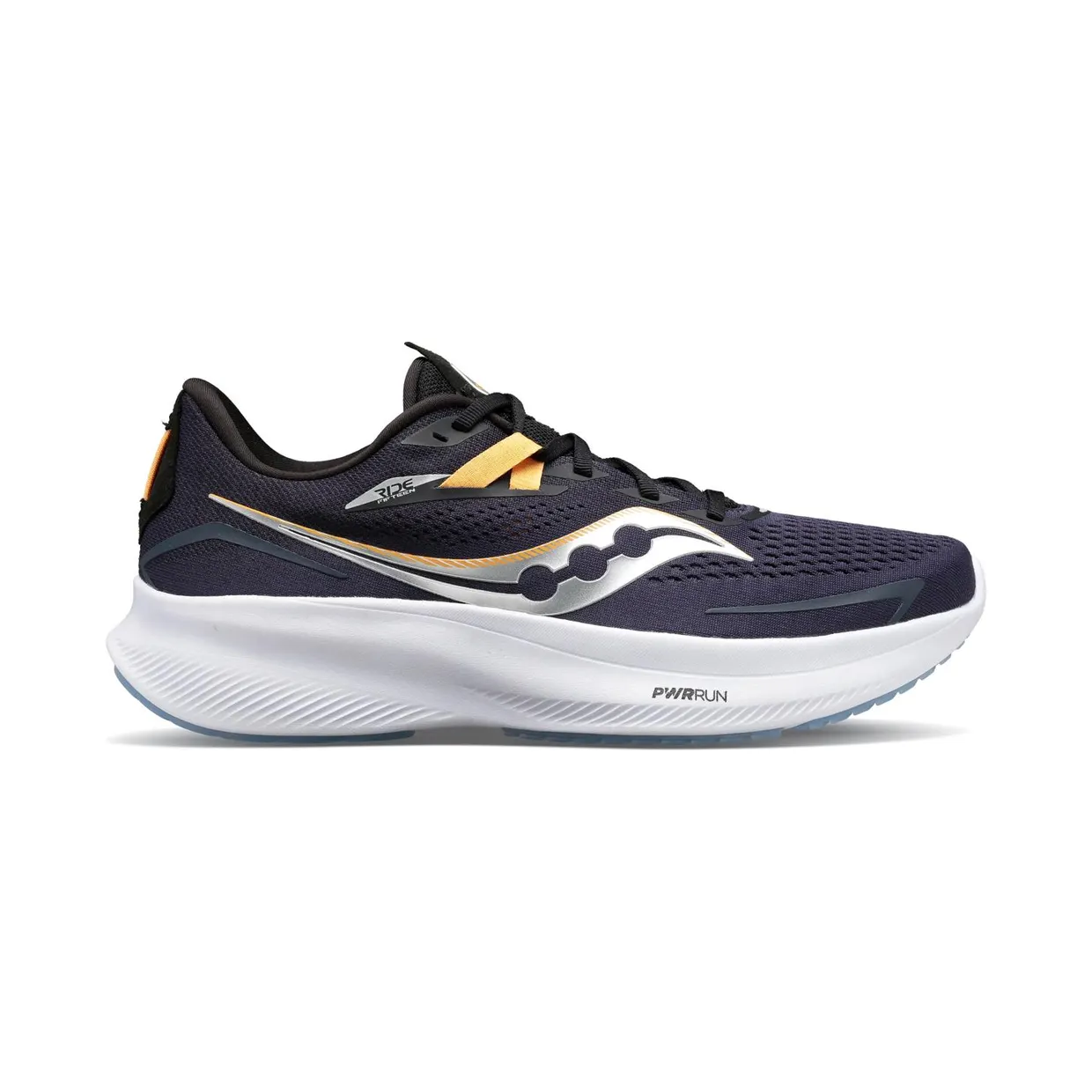 saucony-ride-15 S20729-90