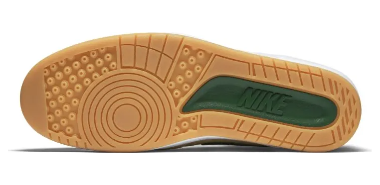air-jordan-1 768861-206