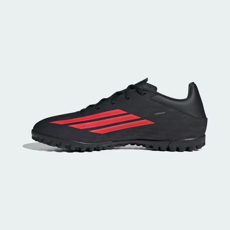 adidas-f50-club JR9052