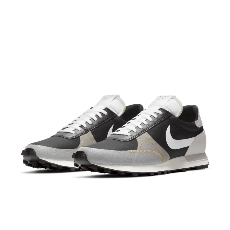 Nike DBreak-Type SE Black (CU1756-001)