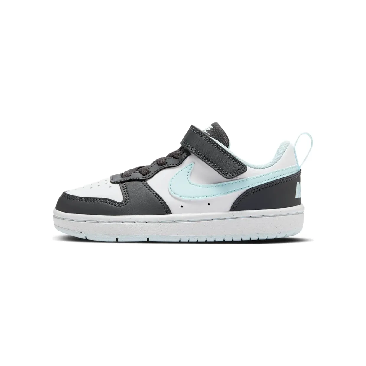 nike-court HQ3261-060