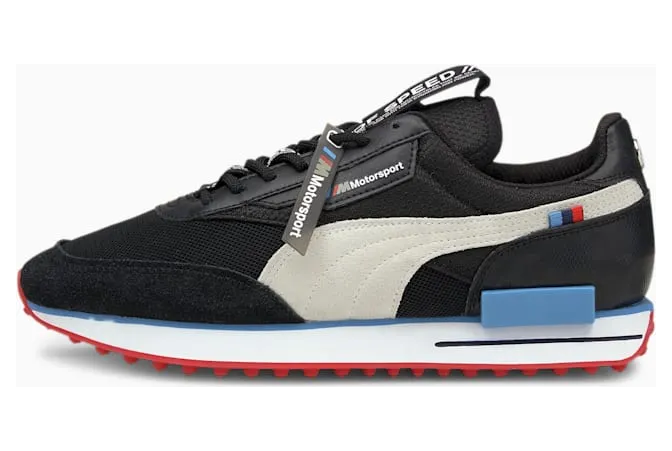 puma-future-rider 306640-01