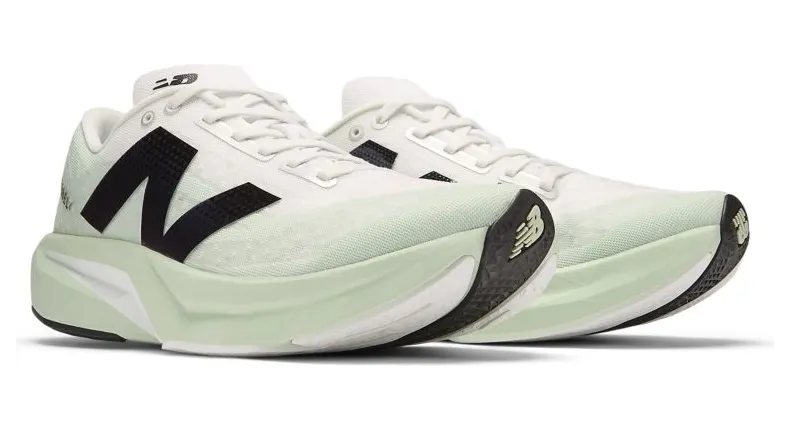 new-balance-fuelcell MFCXCE4