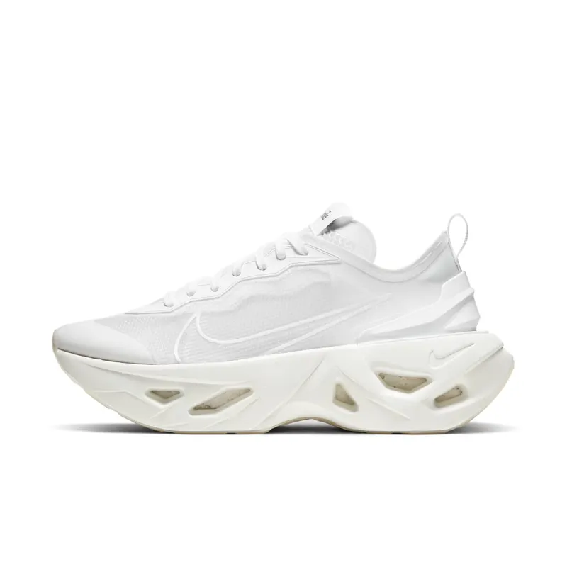 Nike ZoomX Vista Grind White (W) White/Sail/White (CQ9500-101)