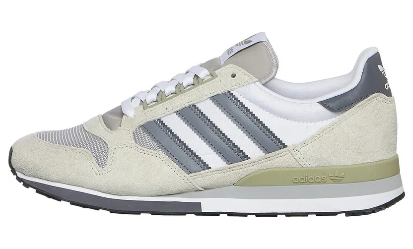 adidas-zx H02112