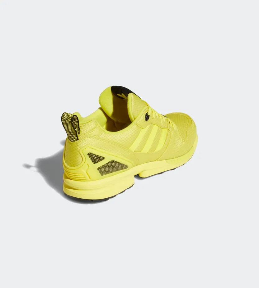adidas-torsion FZ4645