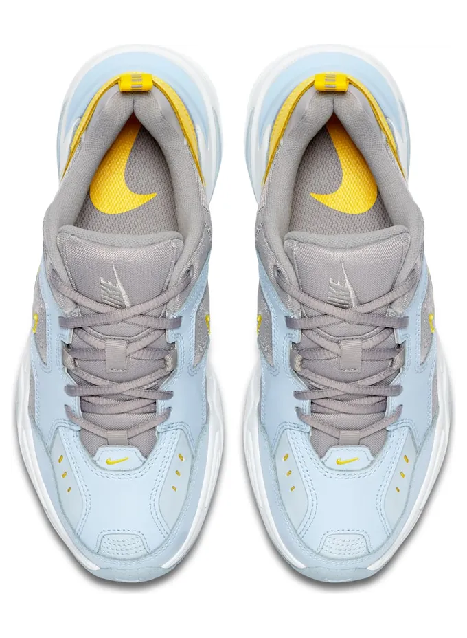 nike-m2k-tekno AO3108-403