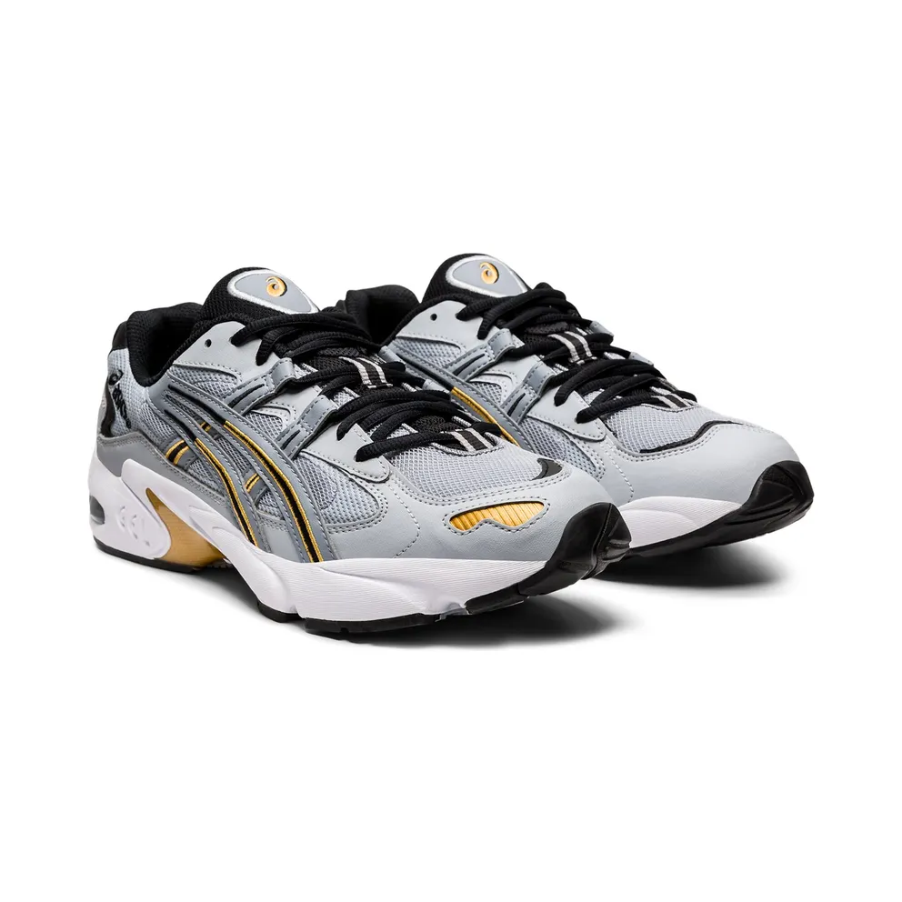 Asics Gel Kayano 5 OG ‘Piedmont Grey’ Piedmont Grey/Sheet Rock (1021A280-020)