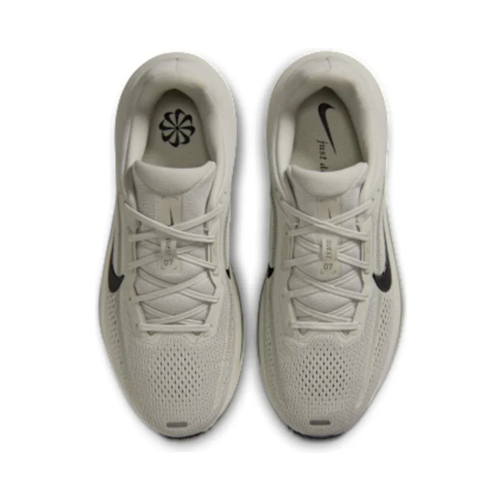 Running Shoes Nike Quest 7 IM6368-003
