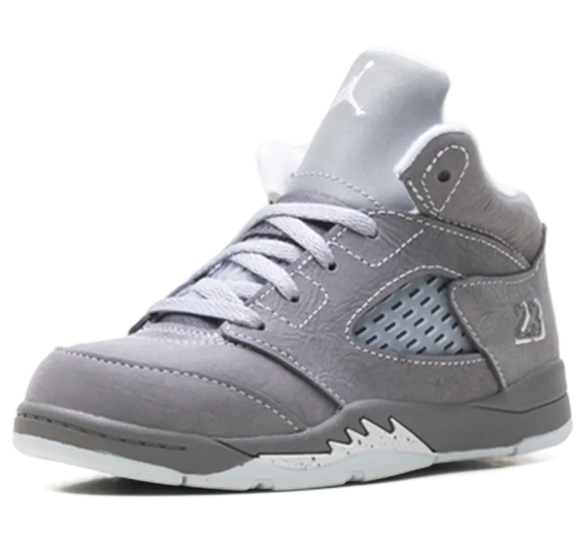 air-jordan-5 440889-002