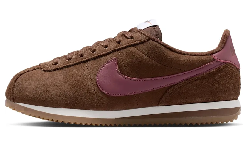 nike-cortez IB1857-204