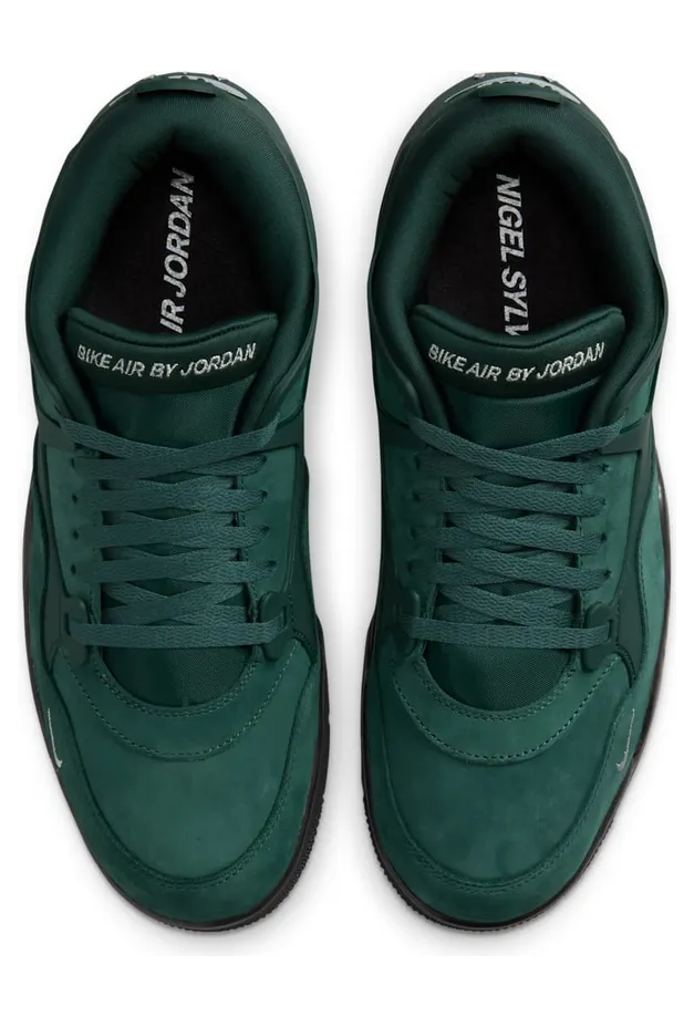 air-jordan-4 HF4334-300