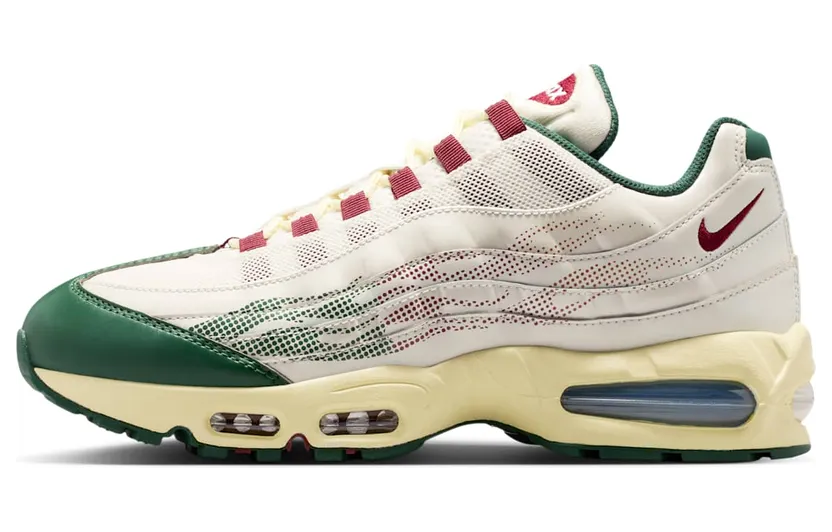 Nike Air Max 95 IR5900-030