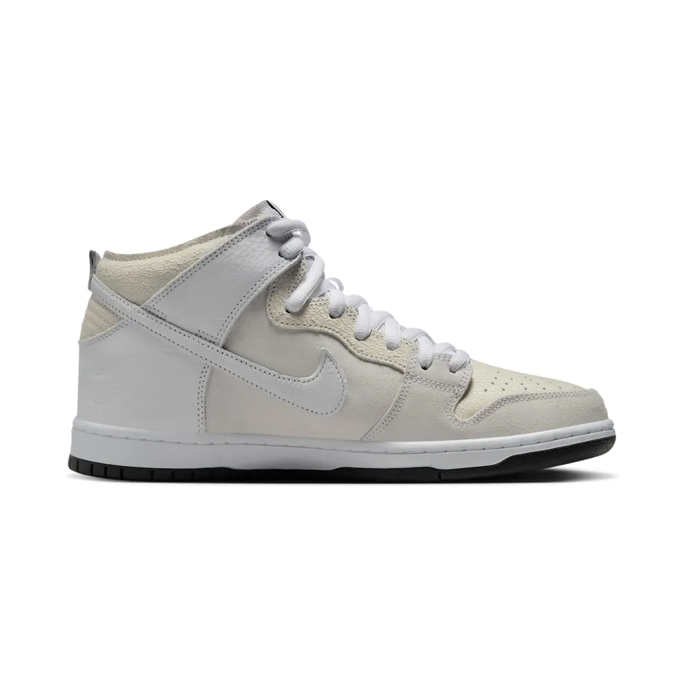 Nike SB Dunk High “Antihero” (HM5837-100)