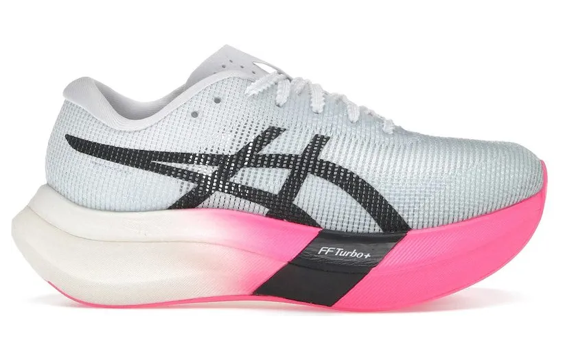 asics-metaspeed-sky 1013A123-401
