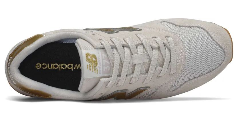 new-balance-373 WL373FC2