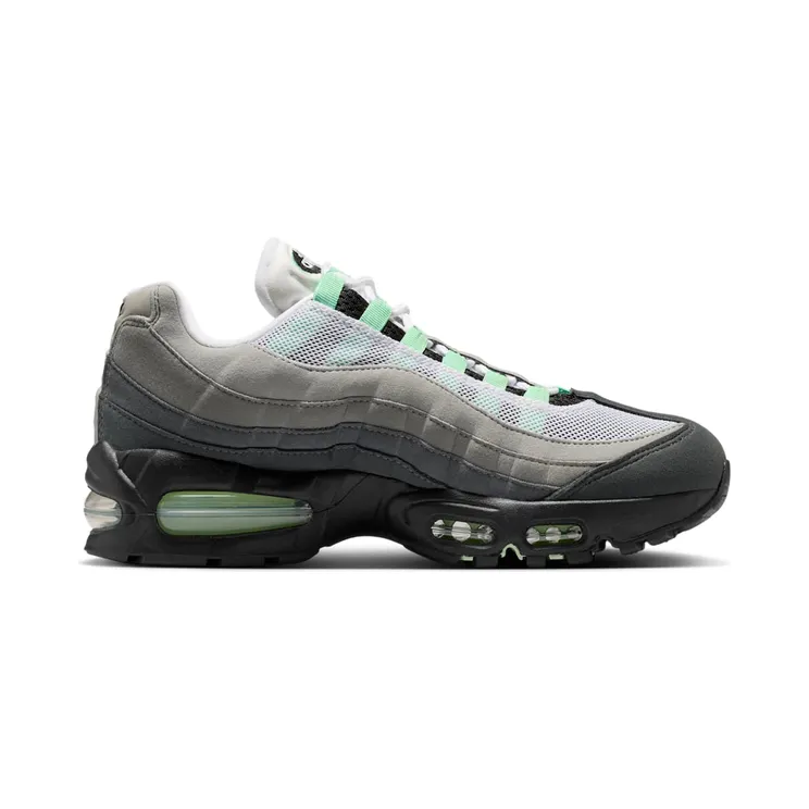 nike-air-max HJ5996-005