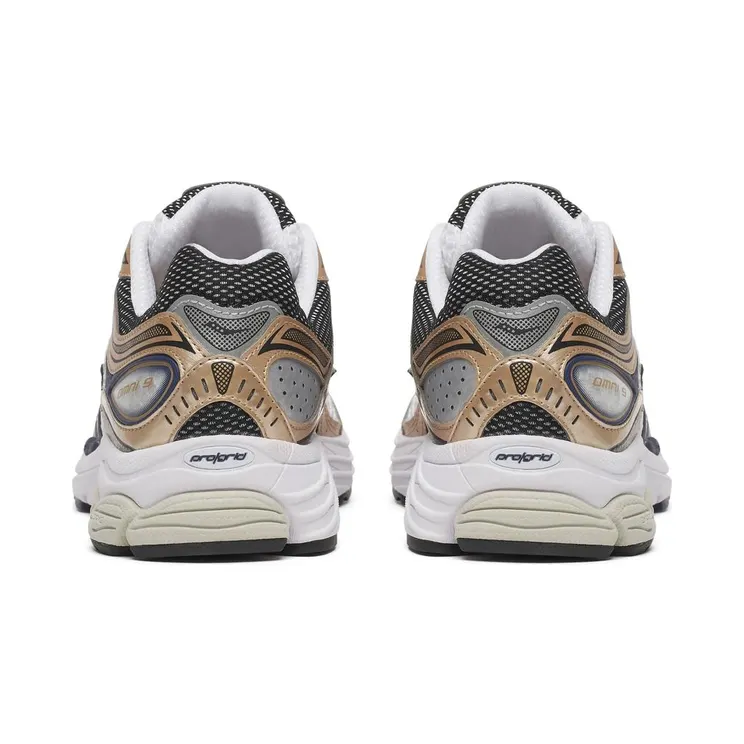 saucony-progrid-omni S101245-1015