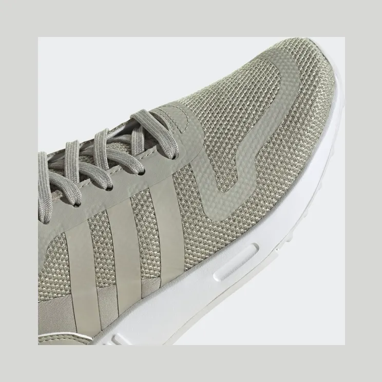 adidas-multix GW3001
