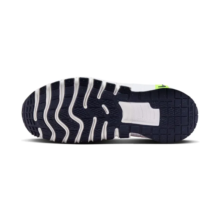 nike-free FJ7126-800