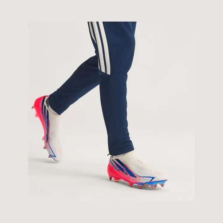 adidas-world-cup KJ6087