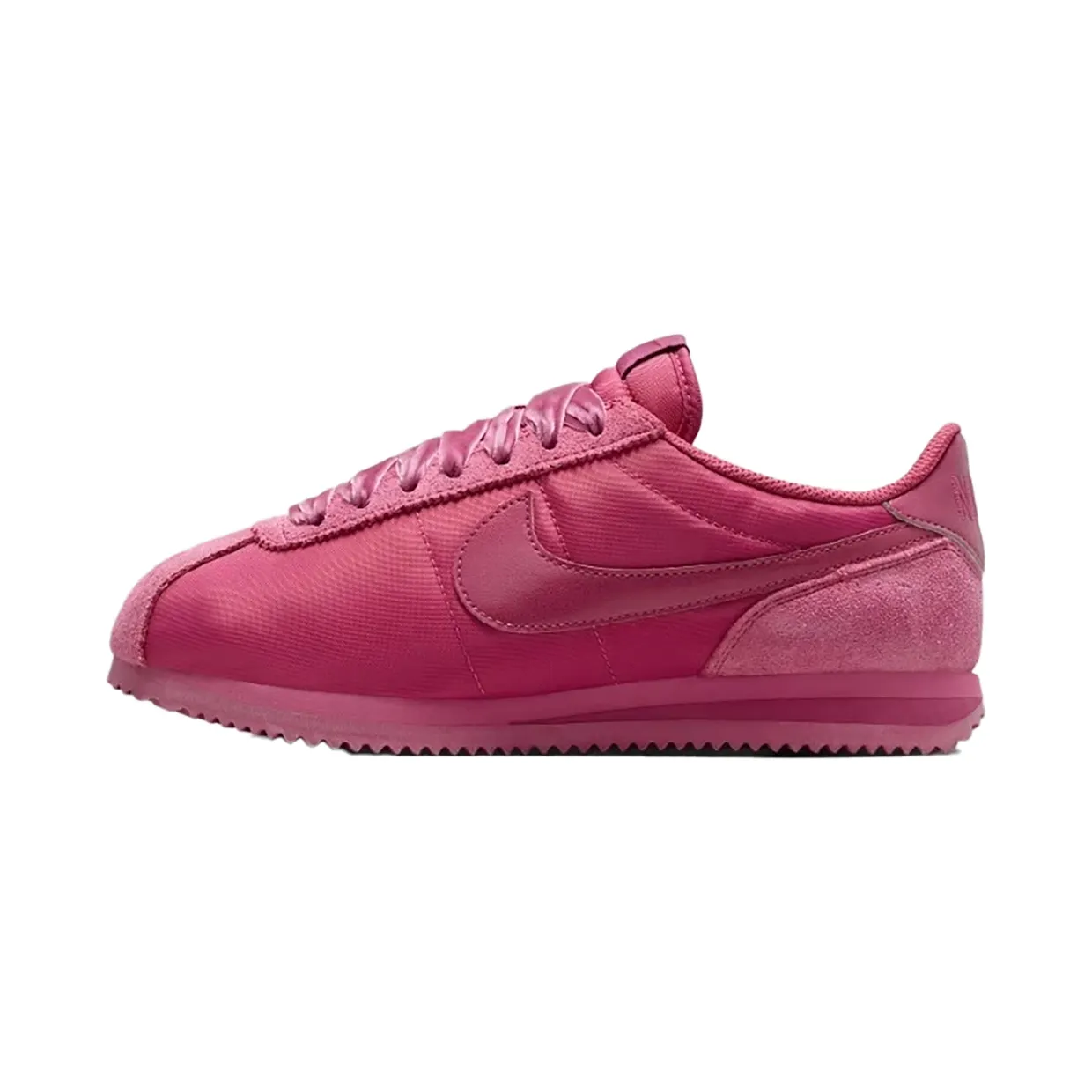 nike-cortez IM6034
