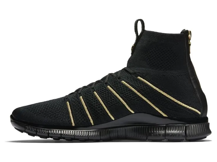 nike-free 834906-007