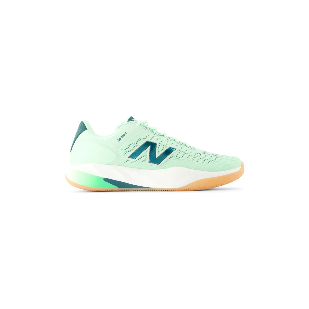 new-balance-fresh-foam-x-ct-rally MCHRALU2
