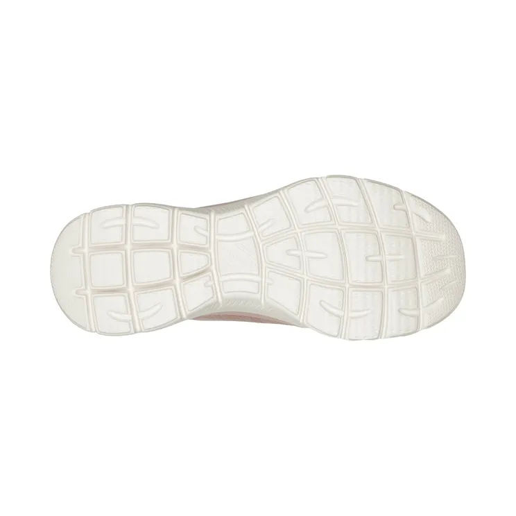 skechers-slip-ins 149937_ROS