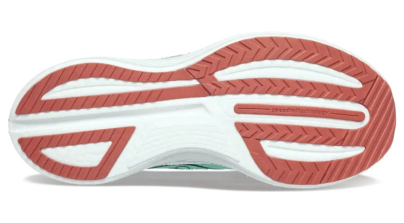 saucony-endorphin-speed S10756-25