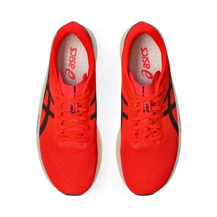 asics-sneaker 1013A158-600