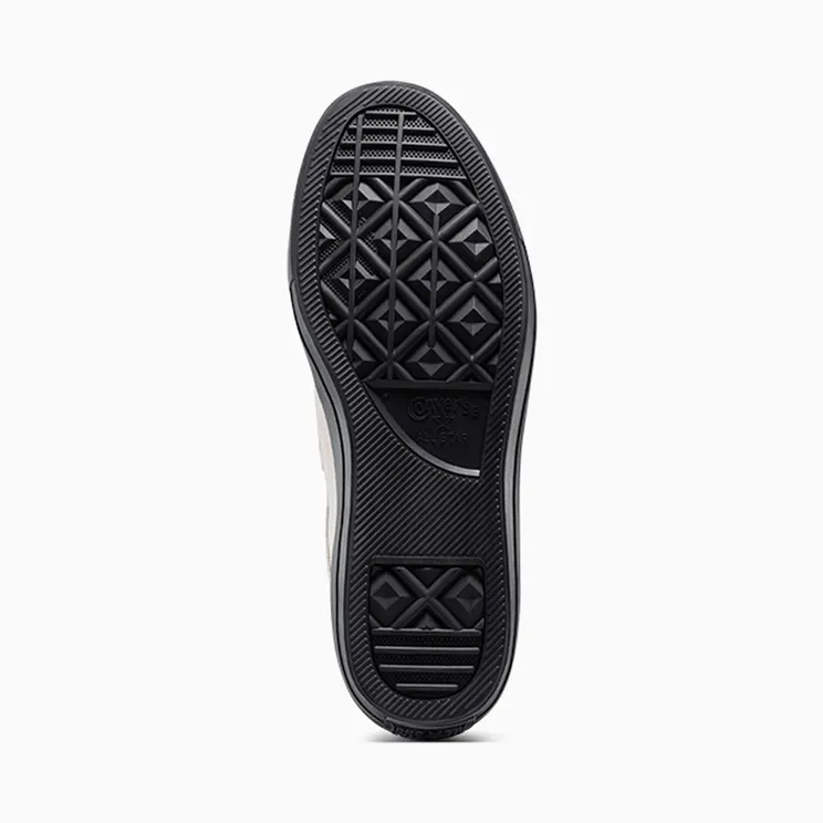 converse-chuck-taylor-all-star A15020C