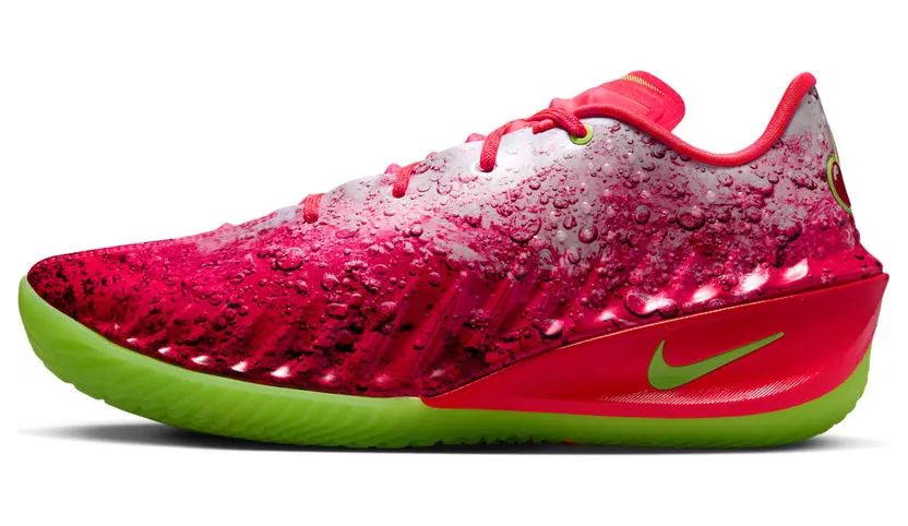 nike-gt-cut IX2111-600